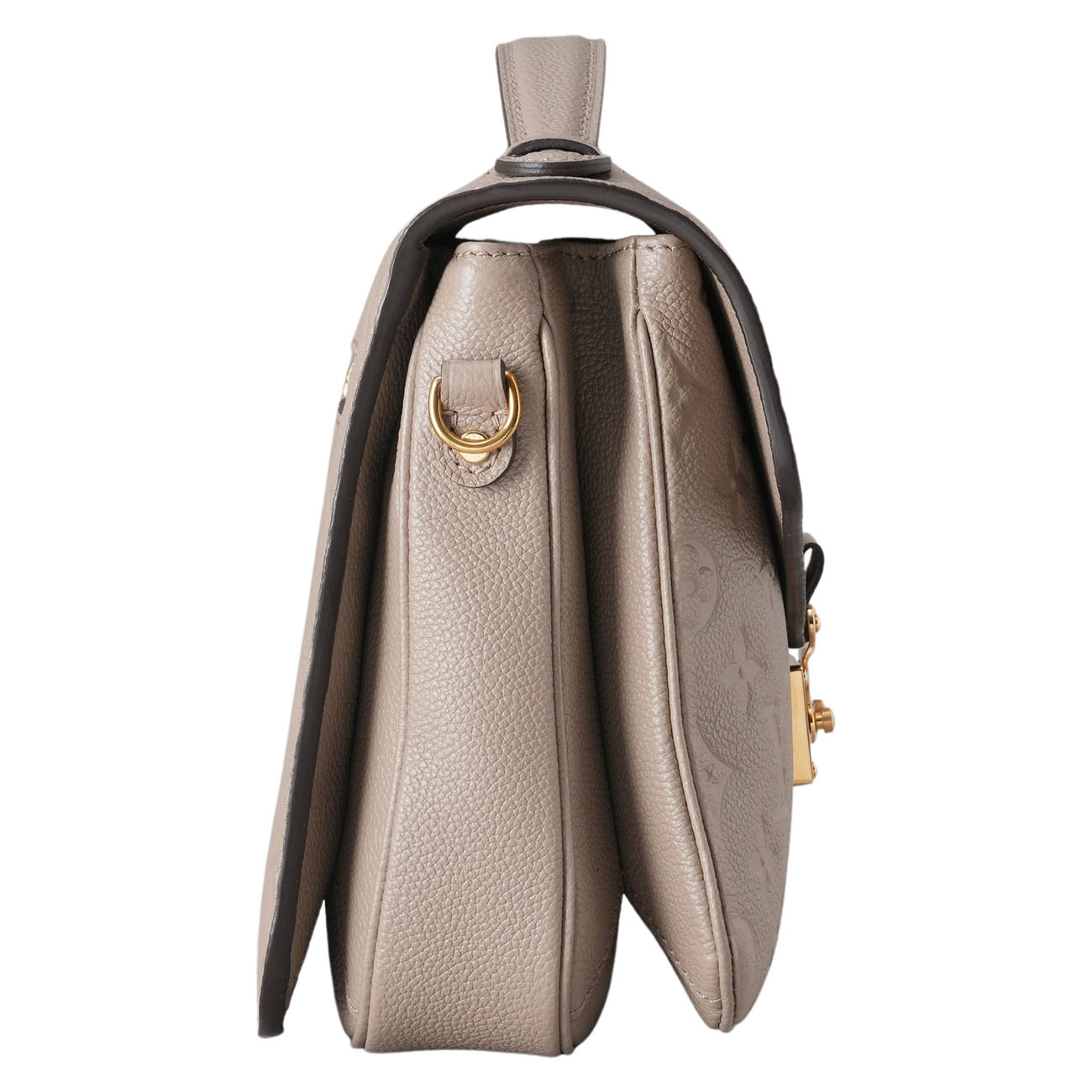 LOUIS VUITTON(USED)루이비통 M44881 포쉐트 메티스